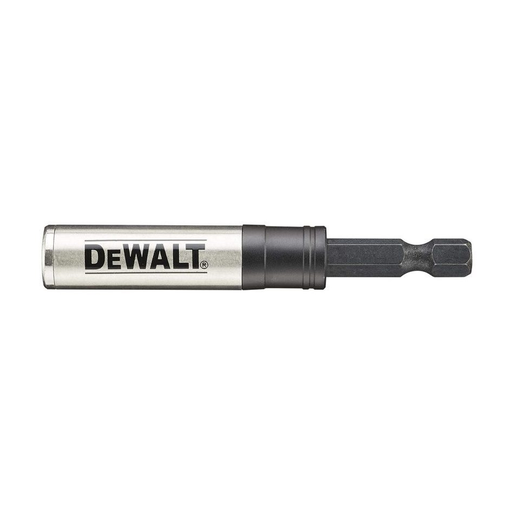 Битодержатель Impact FlexTorq, DeWalt, DT7524