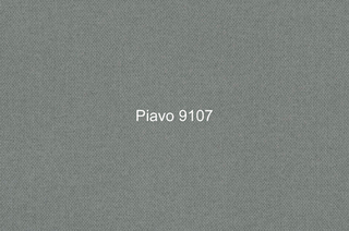 Шенилл Piavo (Пиаво) 9107