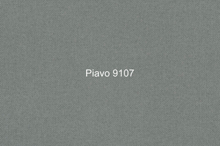 Шенилл Piavo (Пиаво) 9107