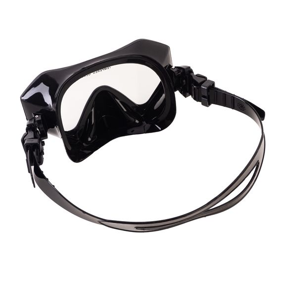 Маска Scorpena I