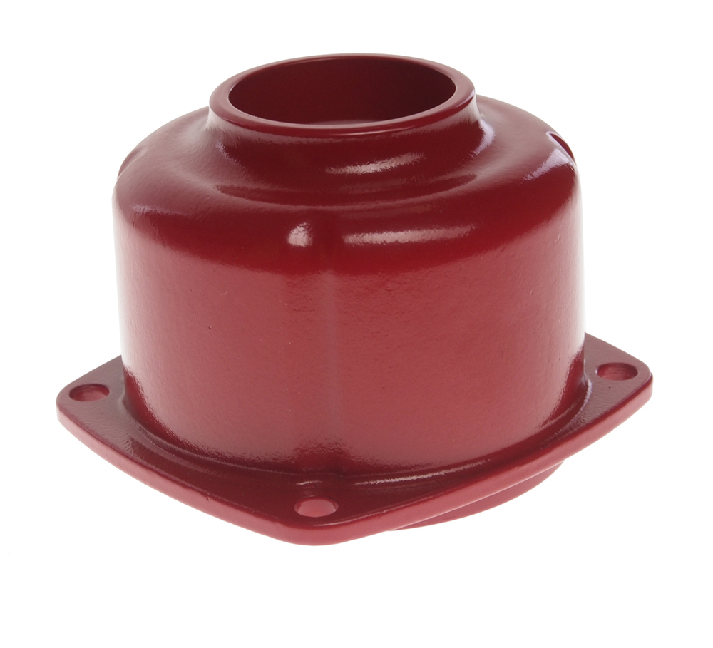 Ремкомплект для пневмогайковерта JTC-5216 (02) передний корпус JTC