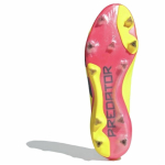 Кроссовки Adidas PREDATOR 24 ELITE FG（ ）, IE2366