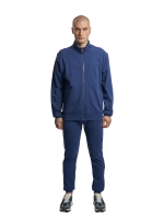 Толстовка M Colmar