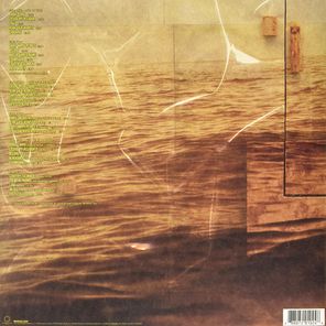 R.E.M. / Out Of Time (25th Anniversary Edition)(3LP)