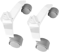 Конвектор Electrolux ECH/AS2-1000 ER НС-1624279