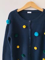 Кардиан il gufo