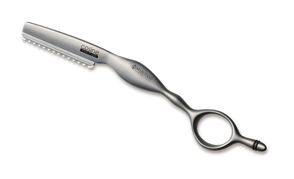 Бритва Mizutani Cosine Mat