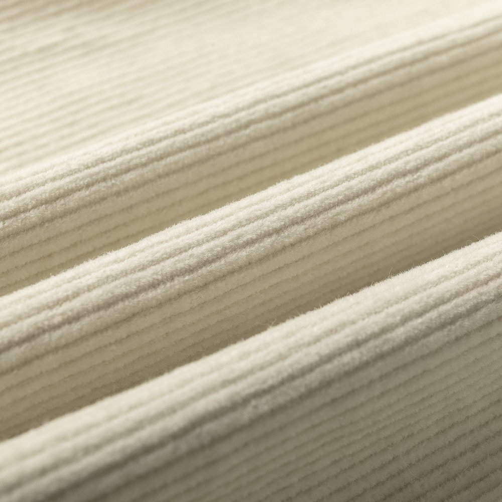 БРЮКИ YMKASHIX VELVET SERIES 3.1