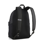 Рюкзак PUMA PHASE PATCH Backpack