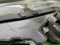 Фара правая Nissan X-Trail 3 t32 (2013-2019) LED