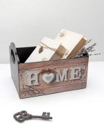 Ящик для хранения