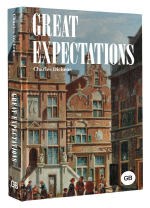 Great Expectations