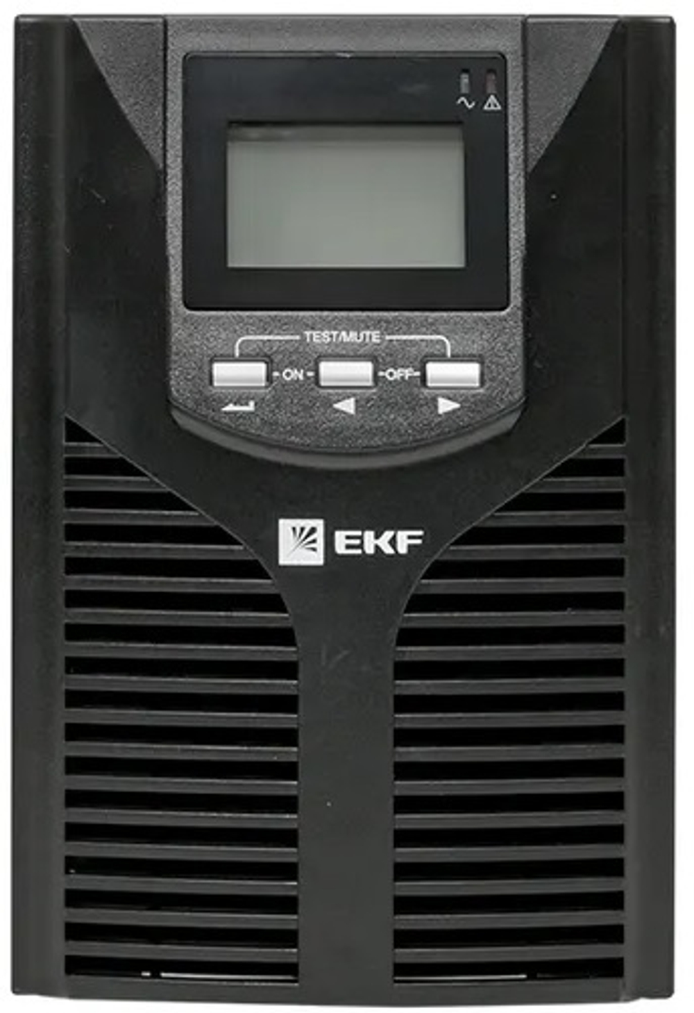 Источник бесперебойного питания  EKF SW910Pro-T