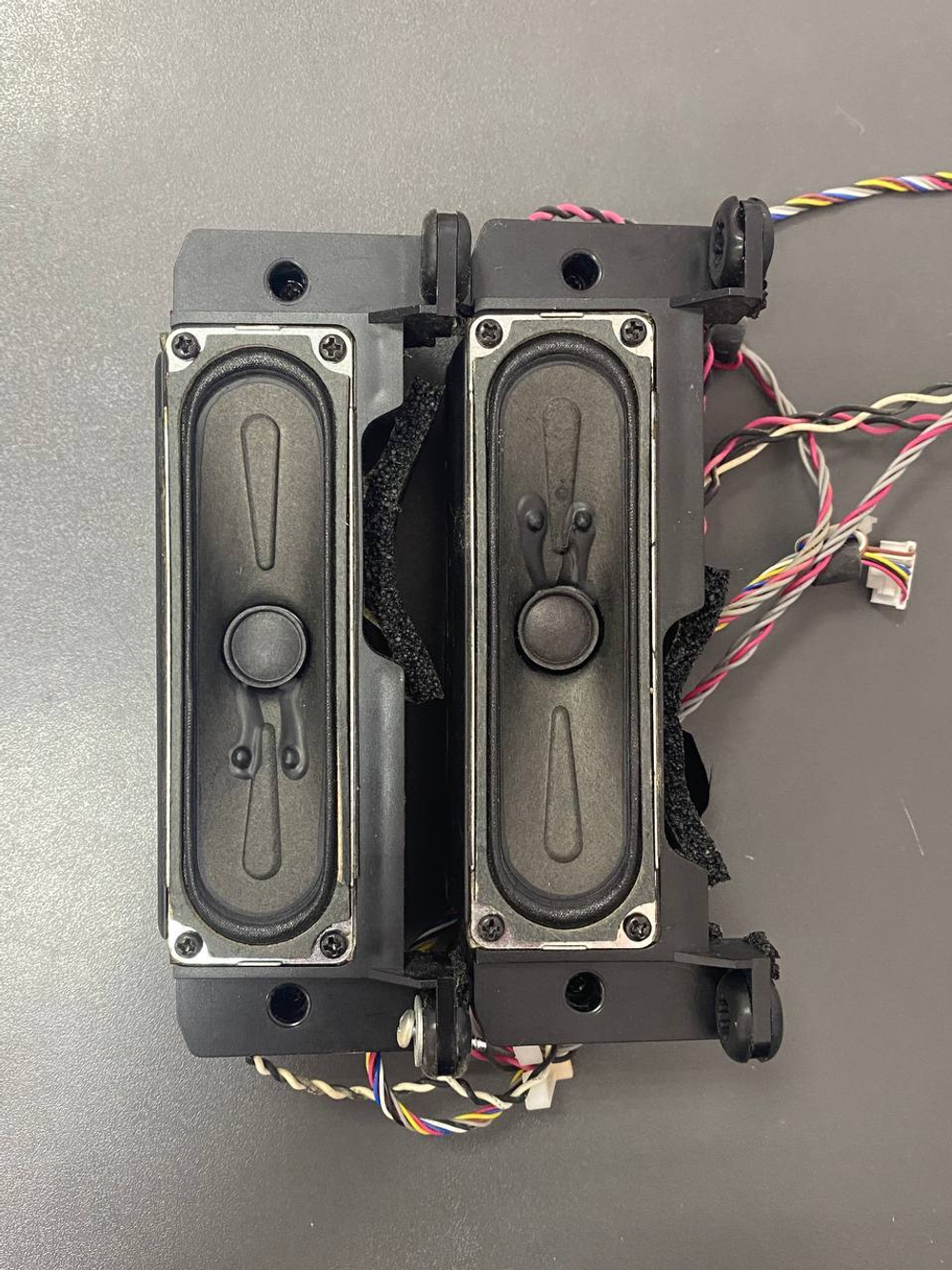 Динамики HiBOX 78G 0100902 M
