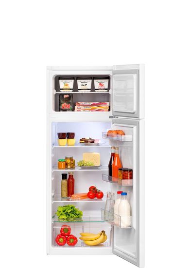 Холодильник Beko DSF 5240 M00W