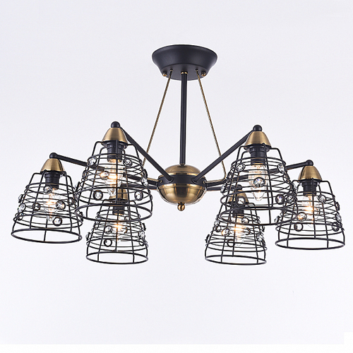 31037.01.42.06 (1) люстра Семь огней