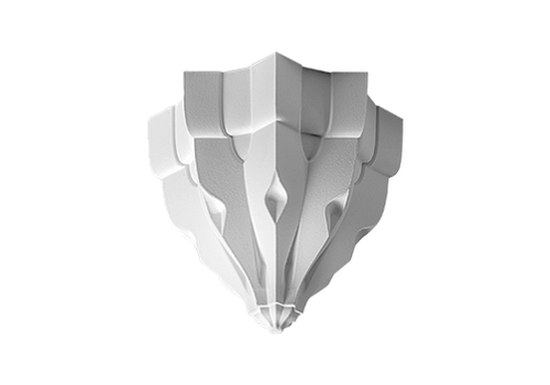 Розетка 1.56.512