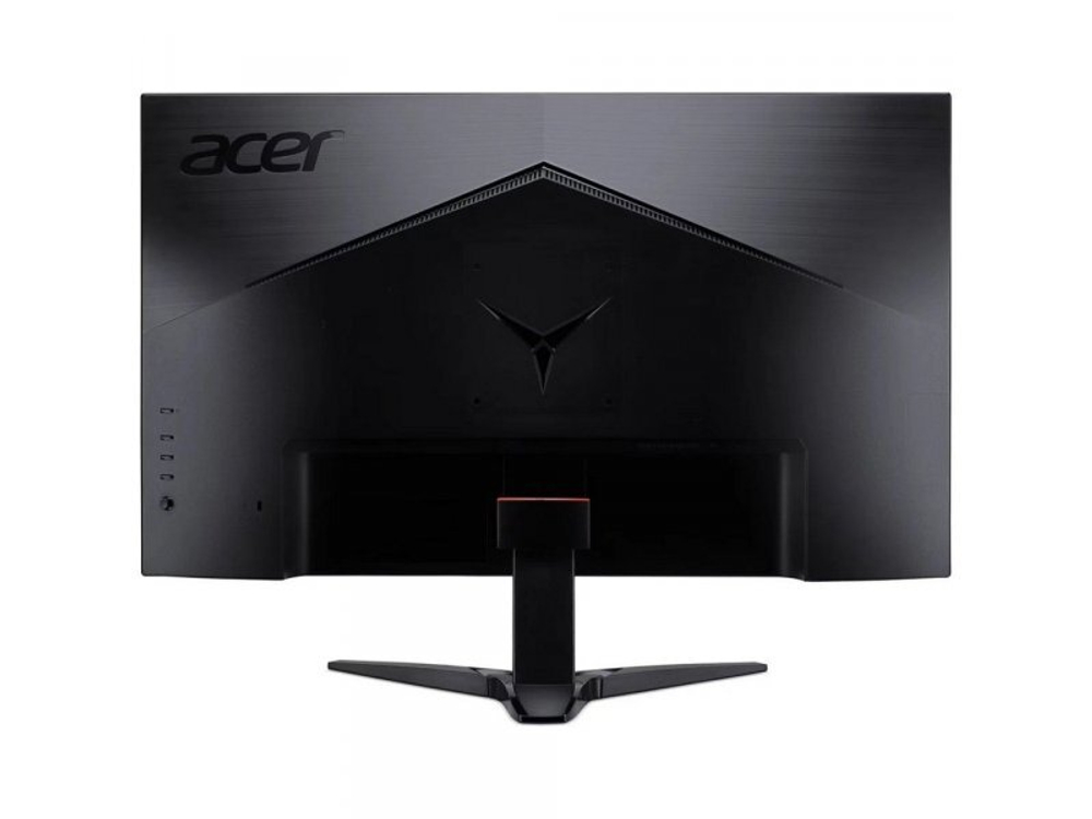 Монитор Acer KG242YM3bmiipx
