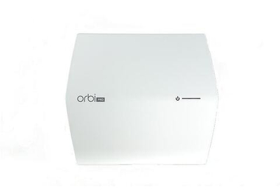 Wi-Fi Точка доступа NETGEAR Orbi Pro AC3000 WiFi 5 (SRC60-100NAS)