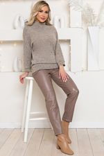 Джемпер 41347 Avili