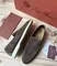 Мужские лоферы Loro Piana Summer Walk