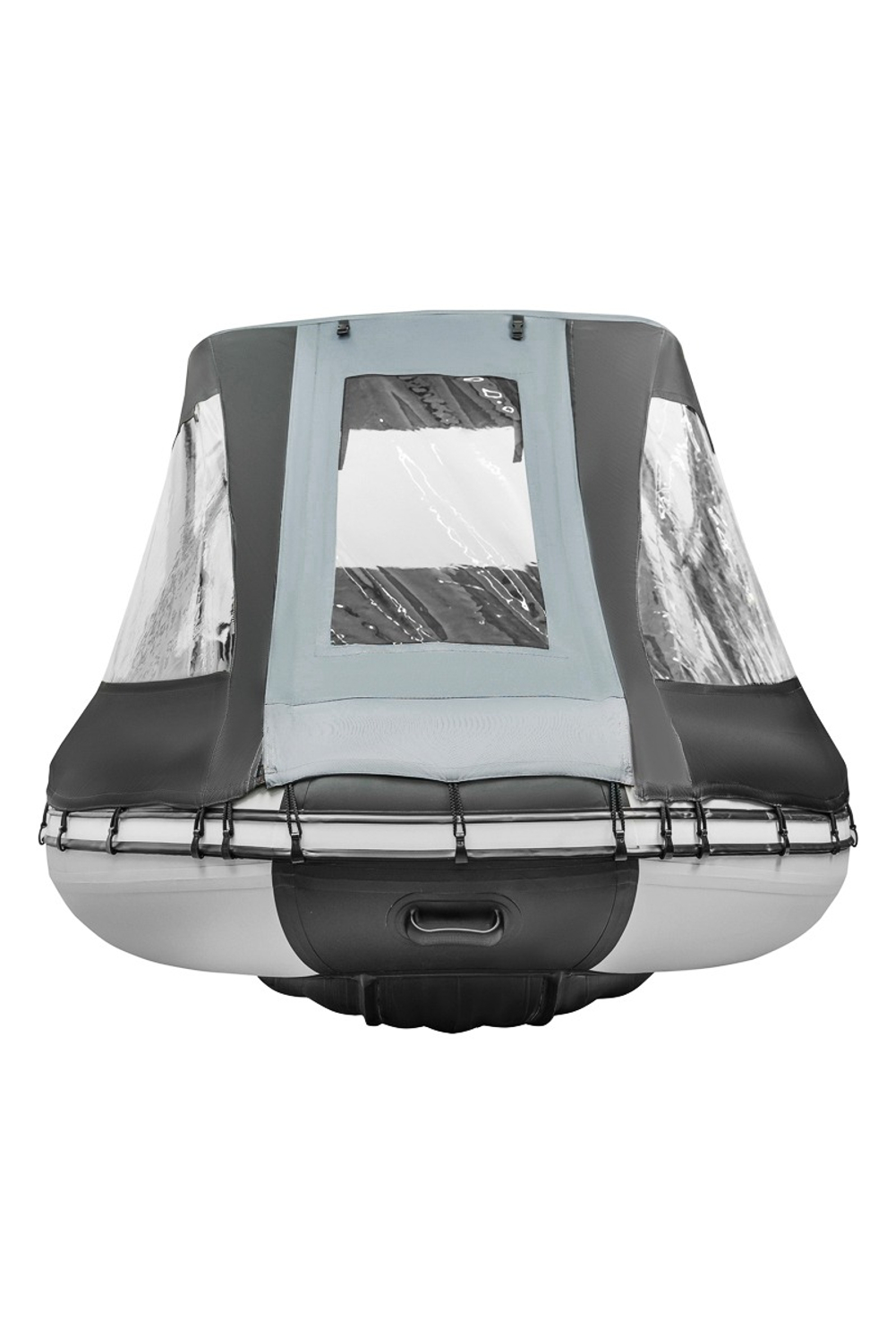 Тент трансформер Ривьера 4000 НДНД