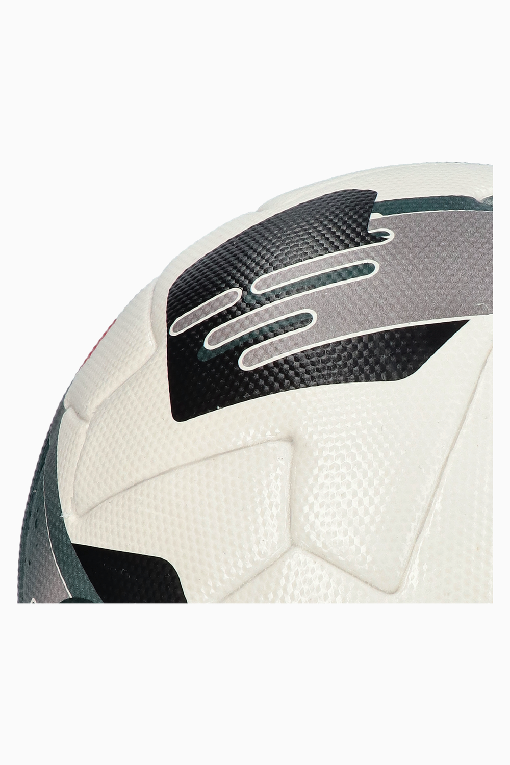 Футбольный мяч Puma Orbita 1 FIFA Quality Pro размер 5 - белый