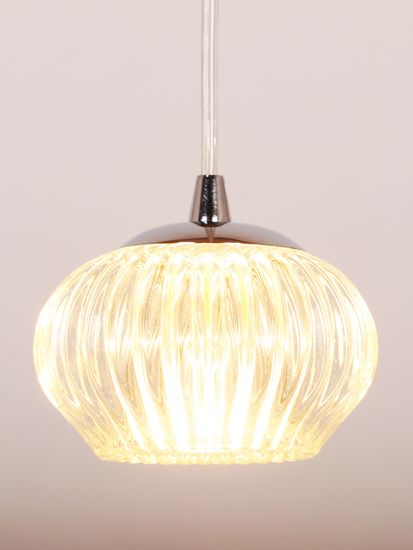 Подвесной светильник Manne 8444/1.44(A)