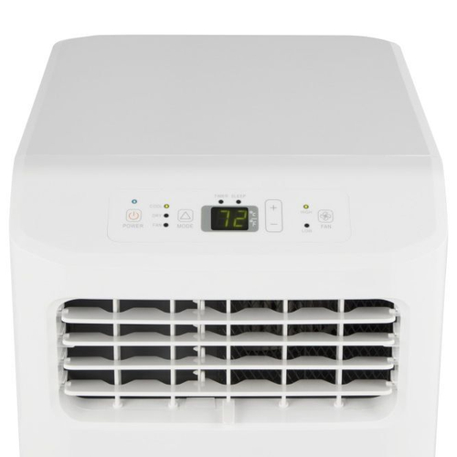 Мобильный кондиционер Hisense AP-09CR4GKVS00