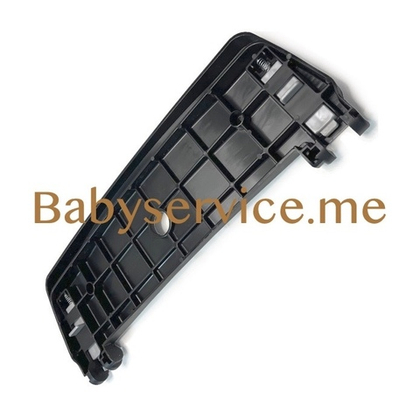 Подножка Peg-Perego Selfie Plus