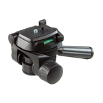 Штатив Falcon Eyes EasyPod 172 2H