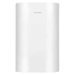Бойлер косвенного нагрева Royal Thermo AQUATEC Eco EW080 настенный
