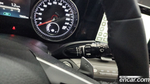 Hyundai The New Grandeur (Azera) IG 2.5 (02.2021)