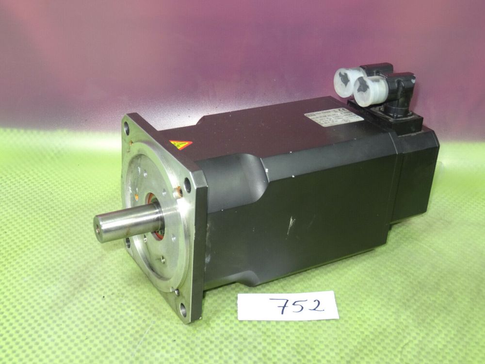 KEB 52.SM.201-34CJ