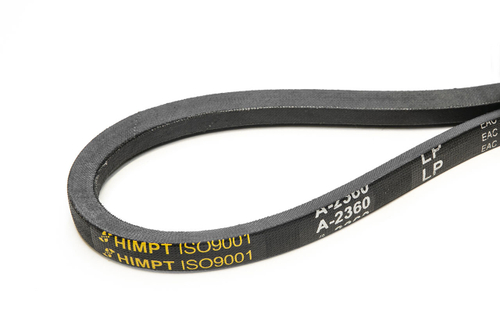 Ремень клиновой А-2360