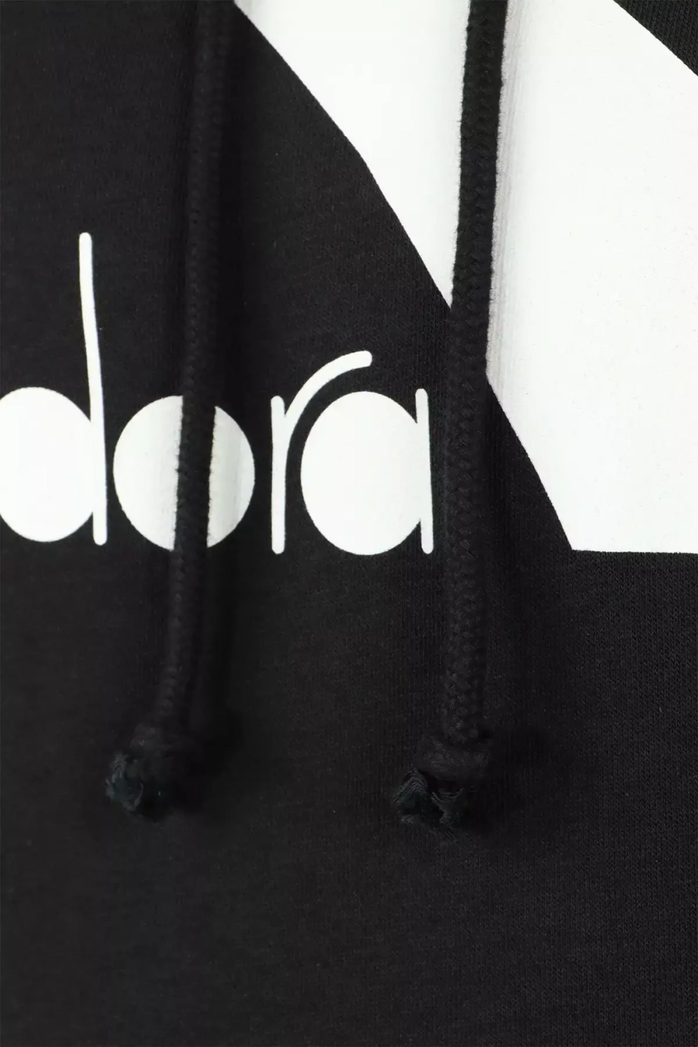 Кофта Diadora Core