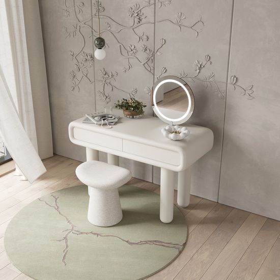 Пуфик WABI SABI, MOD INTERIORS