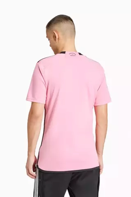 Футболка adidas Inter Miami CF 2024 Home