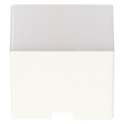 Модуль соединительный светодиодный ЭРА SML-AC-2-W-6K-04 для светильников SML-20 3Вт 6500K 270Лм квадрат