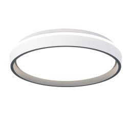 9029 Потолочный светильник VERONA