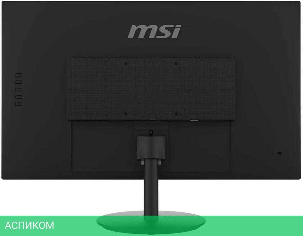 Монитор MSI Pro MP271