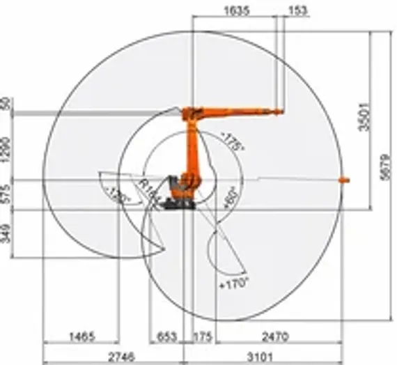Ручная головка для лазерной сварки WSX WD23 до 2 кВт