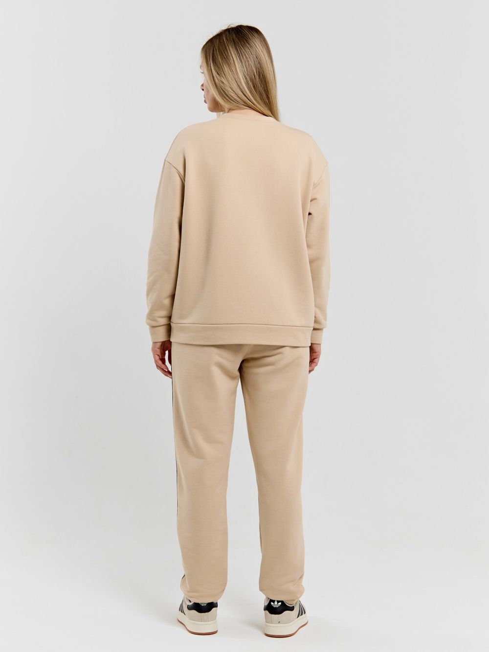 Костюм Форс Виотекс БЕЖЕВЫЙ