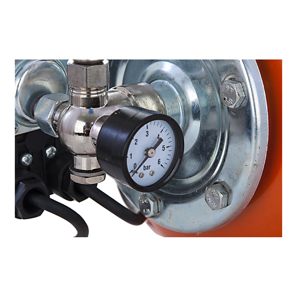 Насосная станция Вихрь АСВ-800/24