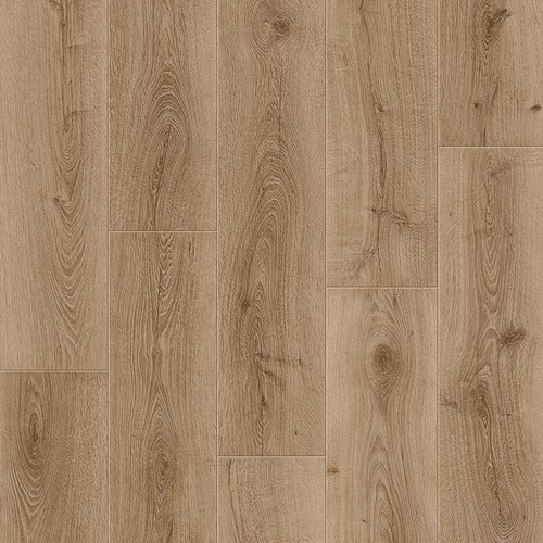 Ламинат Pergo Skara 12 pro 12 мм L1250-08478 ДУБ ВОСКОВЫЙ 1.311 м2