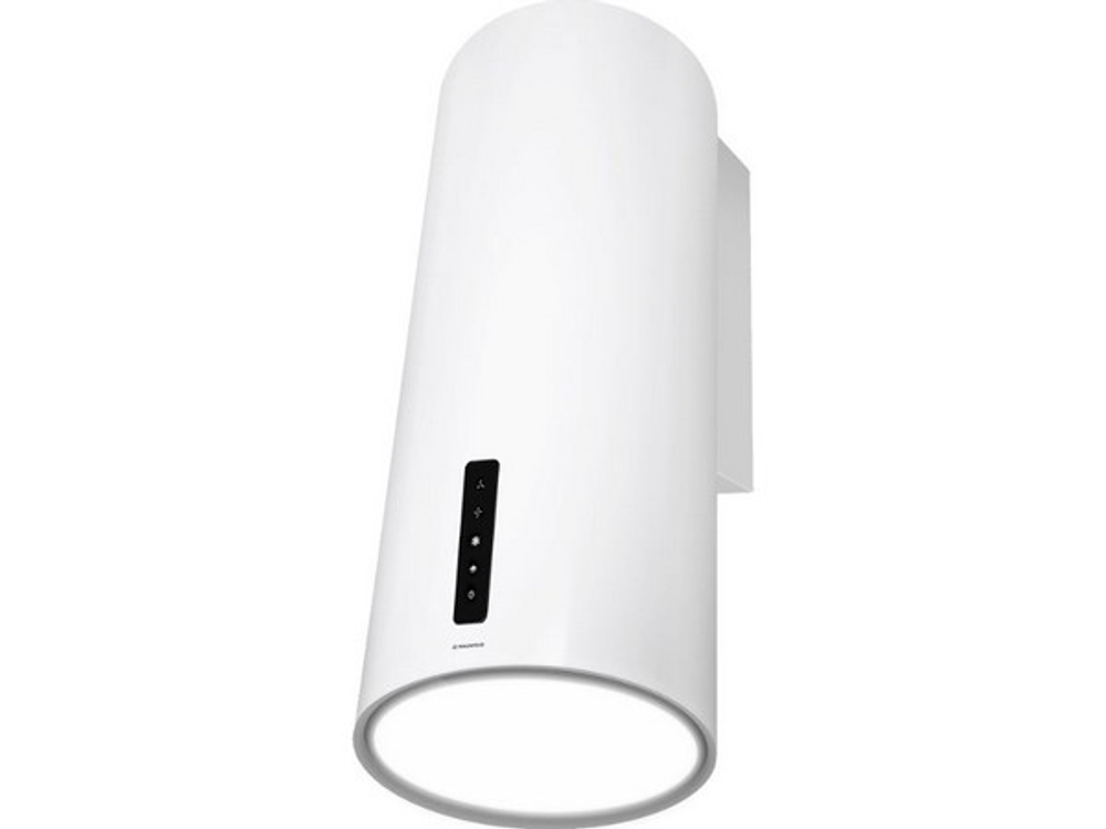 Вытяжка MAUNFELD Vega 39 Wall Sensor LED белый
