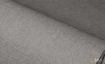 Du&Ka 1,06 м 22730-4 Lyon