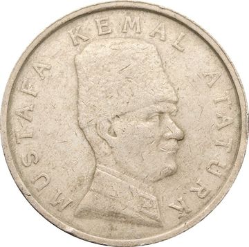 100 000 лир 1999 Турция