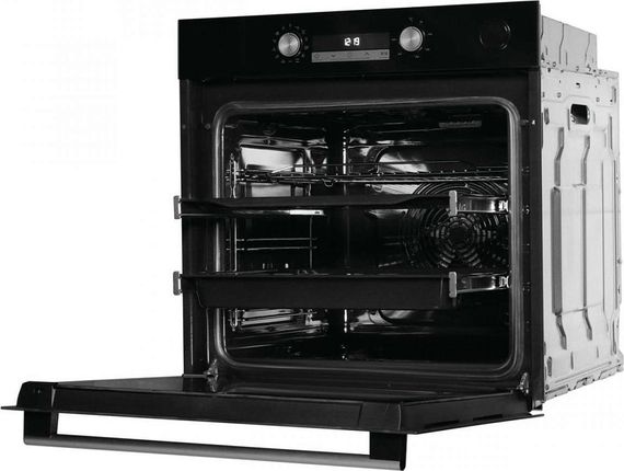 Духовой шкаф Korting OKB 8972 EN ST