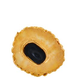 MC-403/1 Копилка «Дракон на золоте»